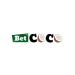 Логотип BetCoco Casino