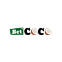 Логотип BetCoco Casino