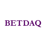 Логотип Betdaq Casino