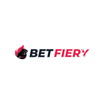 Логотип BetFiery Casino