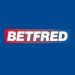 Betfred Affiliates logo