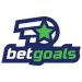 логотип BetGoals Affiliates