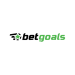 Логотип BetGoals Casino