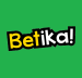 логотип Betika Partners
