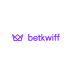 Логотип Betkwiff Casino