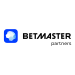логотип BetMaster Partners