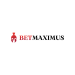 Логотип BetMaximus Casino