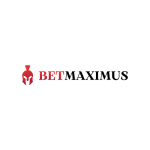 Логотип BetMaximus Casino