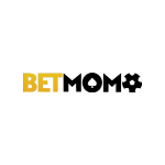 Логотип Betmomo Casino