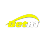 Логотип Betn1 Casino