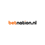 Логотип Betnation Casino