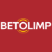 логотип BetOlimp Affiliates