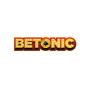 Логотип Betonic Casino