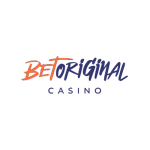 Логотип BetOriginal Casino