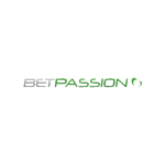 Логотип BetPassion Casino