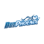 Логотип BetPhoenix Casino
