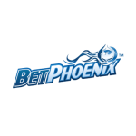 Логотип BetPhoenix Casino