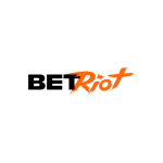 Логотип Betriot Casino