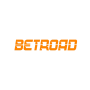 Логотип Betroad Casino