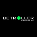 логотип Betroller Partners