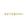 Логотип Betrophy Casino