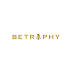 Логотип Betrophy Casino