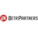 логотип BetrPartners