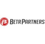 логотип BetrPartners