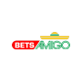 Логотип Bets Amigo Casino