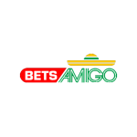 Логотип Bets Amigo Casino