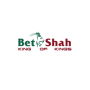 Логотип BetShah Casino