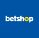 логотип Betshop Affiliates