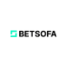 Логотип BetSofa Casino