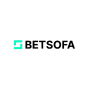 Логотип BetSofa Casino
