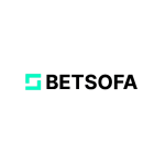 Логотип BetSofa Casino