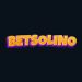 логотип Betsolino Partners