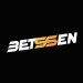 логотип BETSSEN Partners