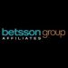 логотип Betsson Group Affiliates