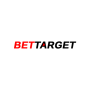Логотип BetTarget Casino