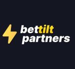 логотип Bettilt Partners