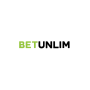 Логотип Betunlim Casino
