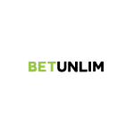 Логотип Betunlim Casino