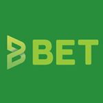 логотип BetUnlimAffiliates
