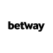 Логотип Betway Casino