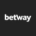 логотип Betway Partners