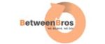 логотип BetweenBros