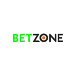 Логотип Betzone Casino