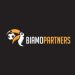 логотип Biamo Partners