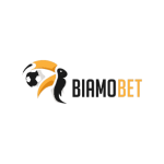 Логотип BiamoBet Casino