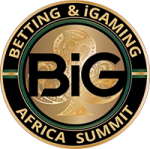 BiG Africa Summit 2026